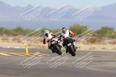 media/Sep-25-2023-Moto Forza (Mon) [[81ffa65e0a]]/B-C Group/Session 3 (Turn 16)/